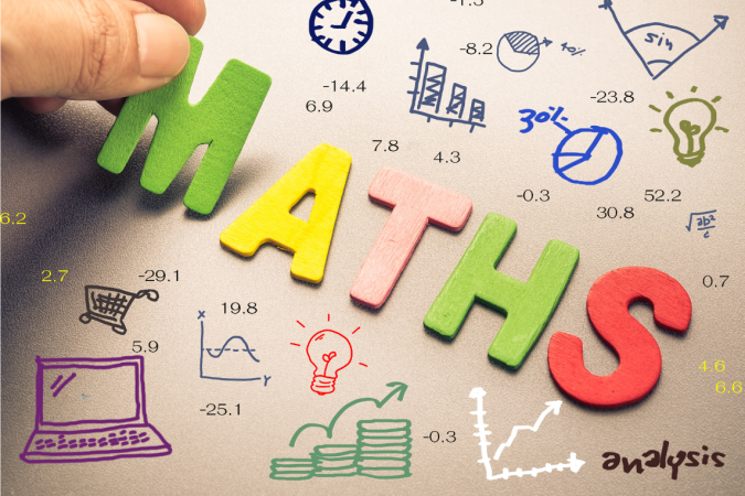 Maths-Functional-Skills-Level-2